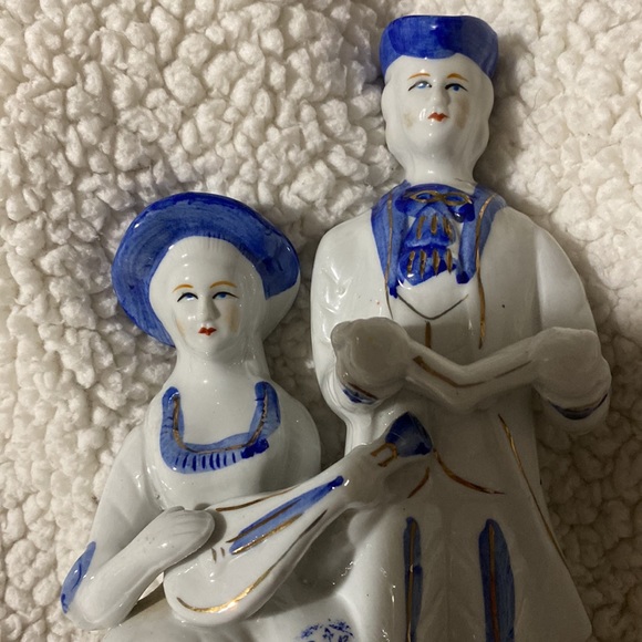 Capodimonte - Picture 4 of 9